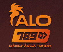 ALO 789 — Đẳng cấp gà Thomo